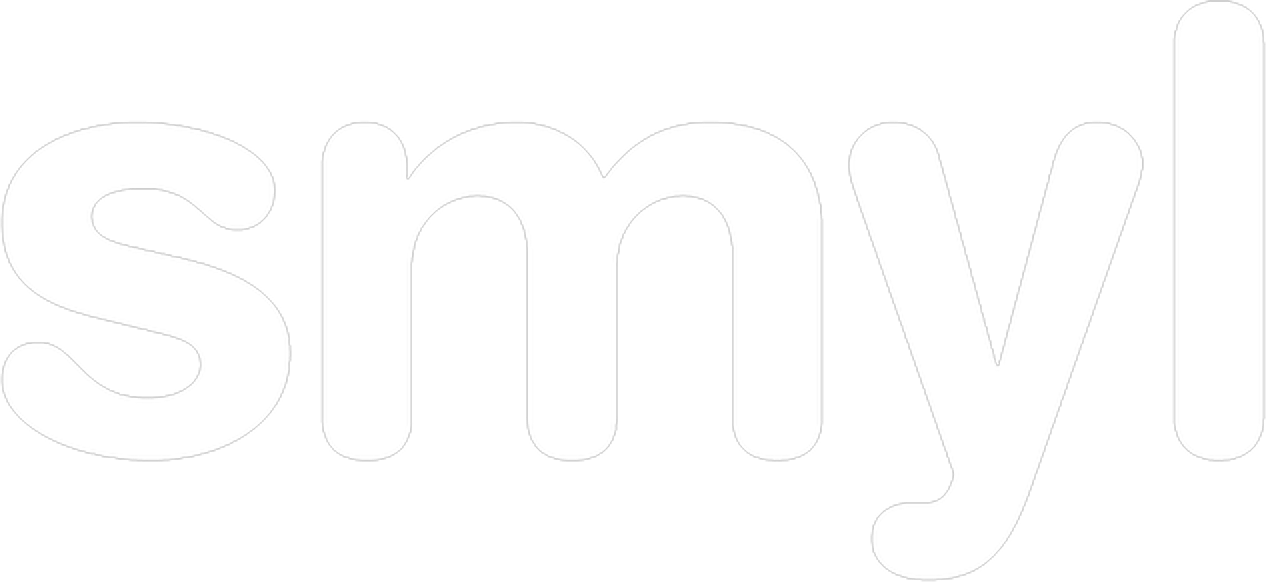 SMYL
