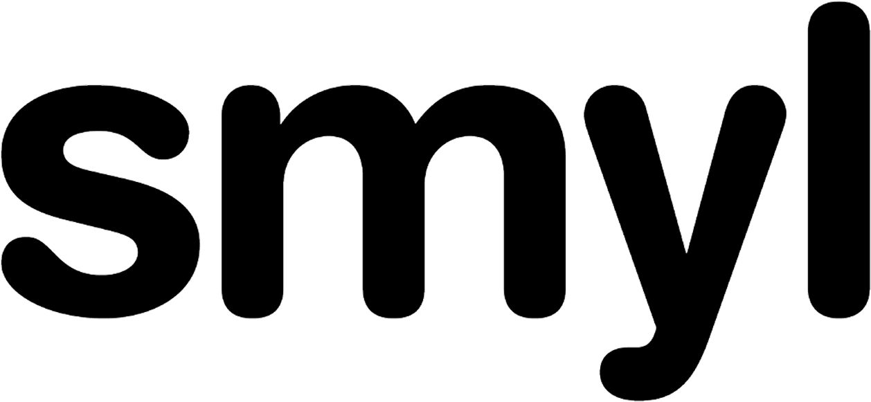 SMYL